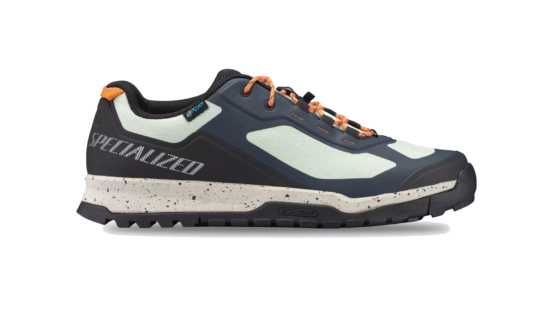 Specialized Rime Flat Shoes Review - BIKEPACKING.com